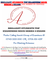 F4 MOCK S3 B.S.T.E Q (9).pdf